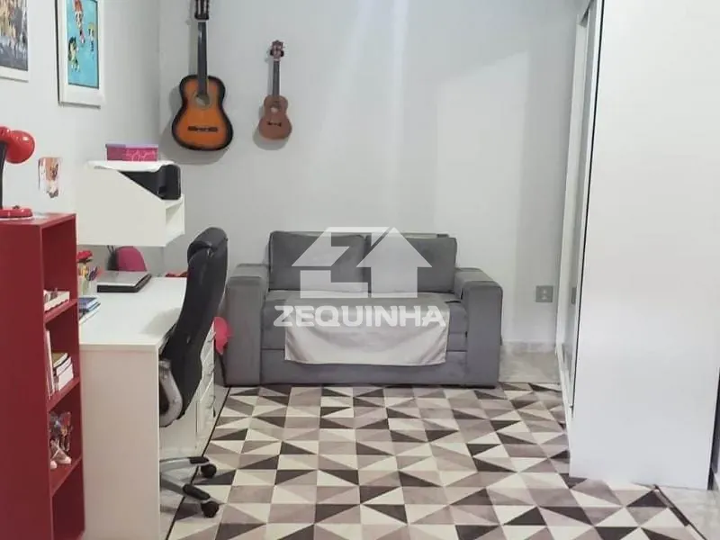 Casa, 3 quartos, 577 m² - Foto 21