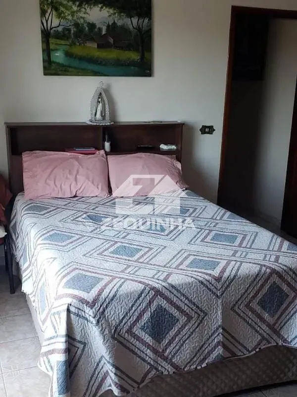 Casa, 3 quartos, 577 m² - Foto 15