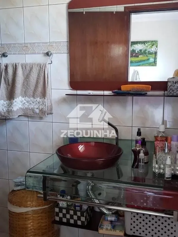 Casa, 3 quartos, 577 m² - Foto 16