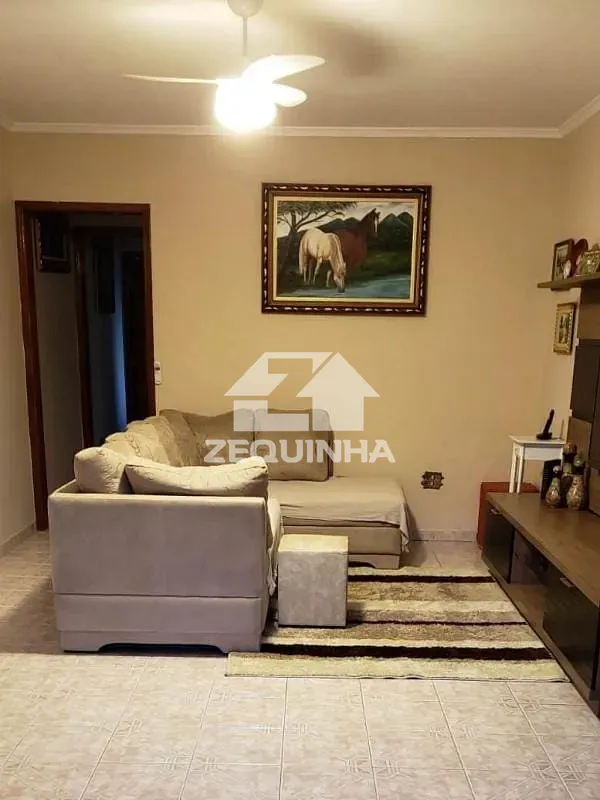 Casa, 3 quartos, 577 m² - Foto 2
