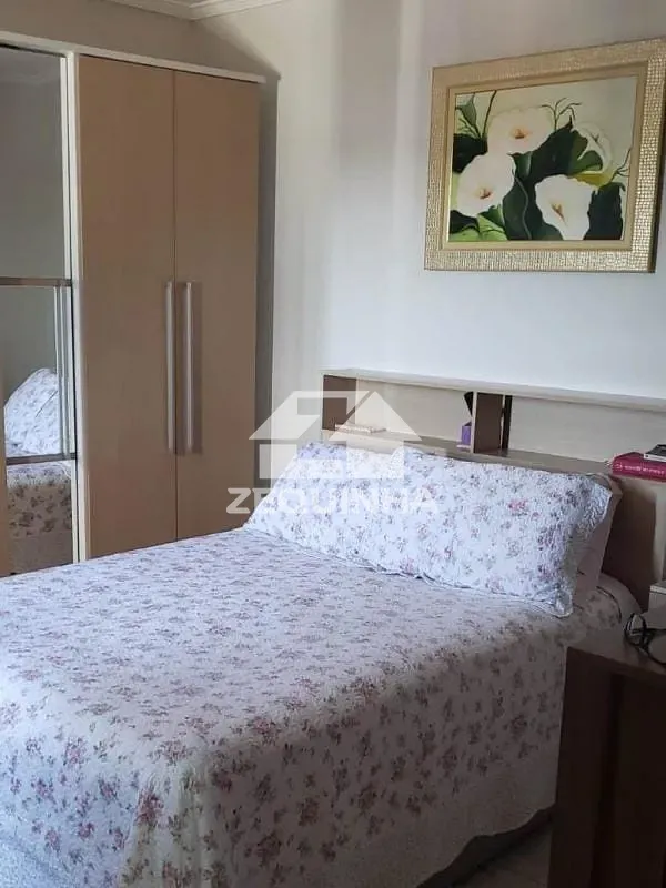Casa, 3 quartos, 577 m² - Foto 17