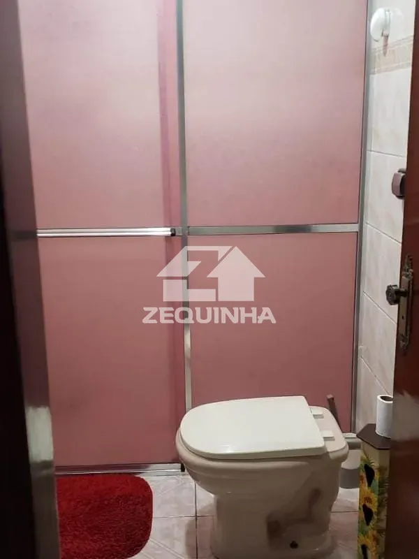 Casa, 3 quartos, 577 m² - Foto 9