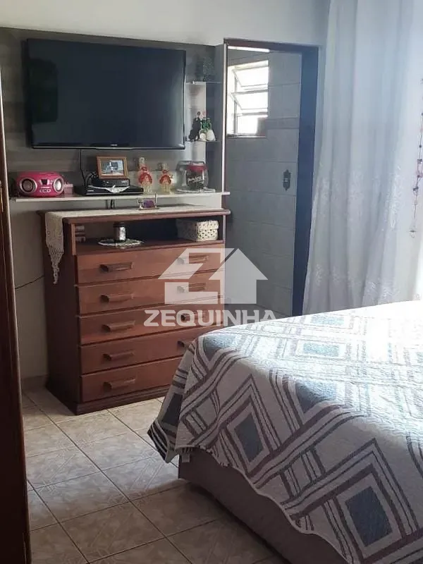 Casa, 3 quartos, 577 m² - Foto 18