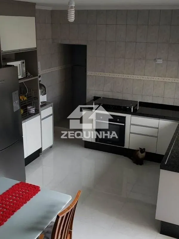 Casa, 3 quartos, 577 m² - Foto 22