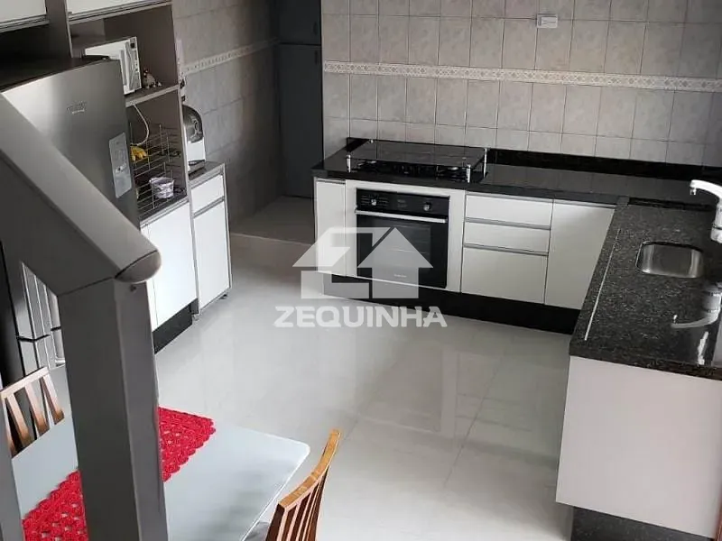 Casa, 3 quartos, 577 m² - Foto 23
