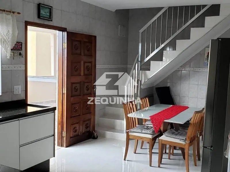 Casa, 3 quartos, 577 m² - Foto 25