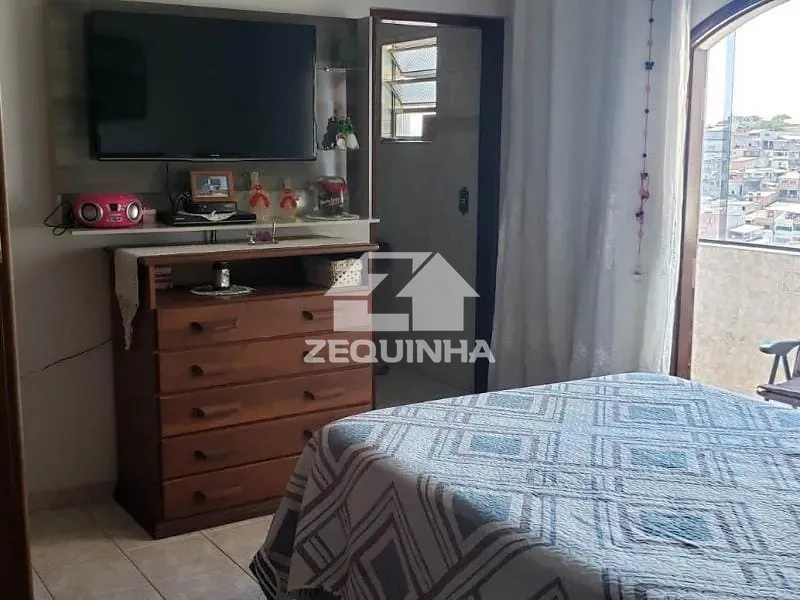 Casa, 3 quartos, 577 m² - Foto 19