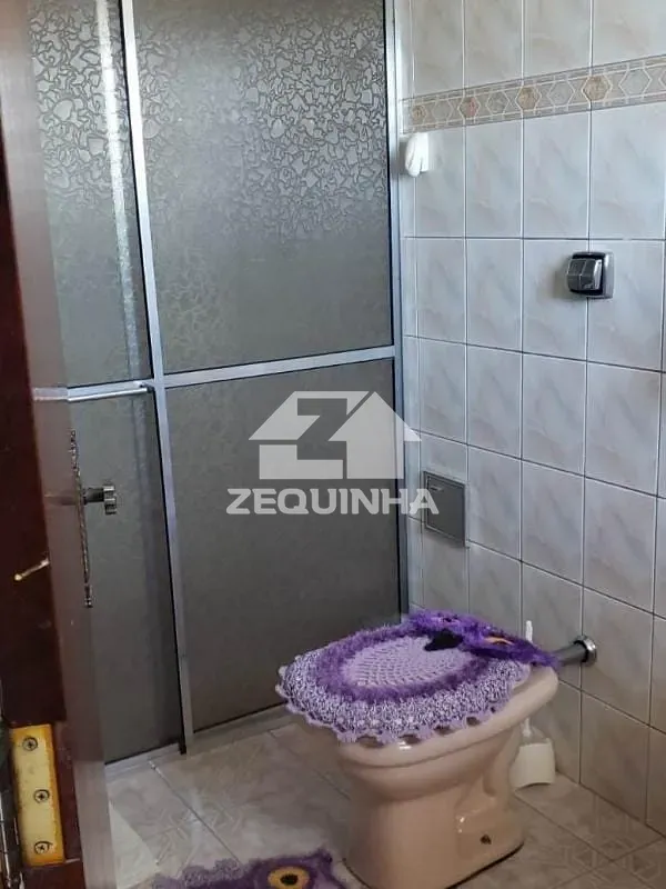 Casa, 3 quartos, 577 m² - Foto 20