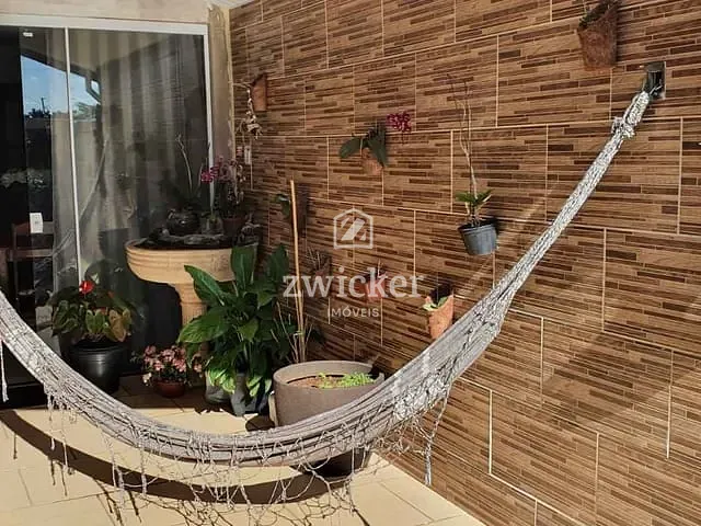 Casa com 200m² 3 quartos e 2 banheiros, à venda, no bairro Conjunto Habitacional Presidente Eurico Gaspar Dutra em Bauru