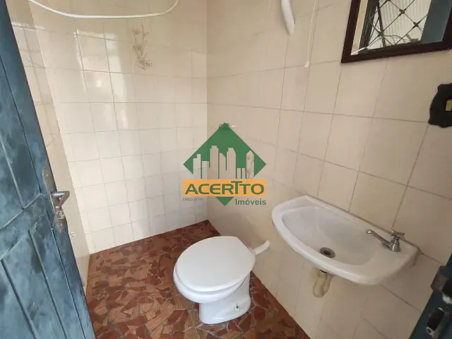 Casa com 300m² 4 quartos e 4 banheiros, à venda, no bairro Vila Nova em Araçatuba