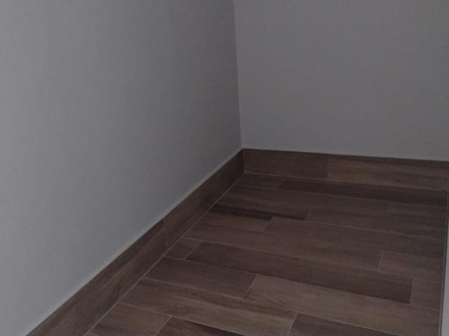 Casa com 140m² 2 quartos e 2 banheiros, à venda, no bairro Loteamento Vila Neide em Taubaté