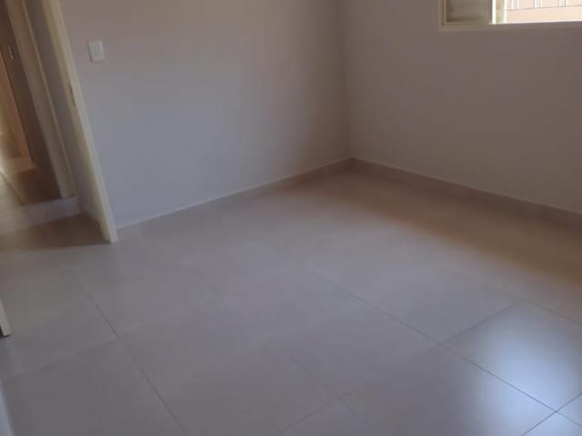 Casa com 140m² 2 quartos e 2 banheiros, à venda, no bairro Loteamento Vila Neide em Taubaté