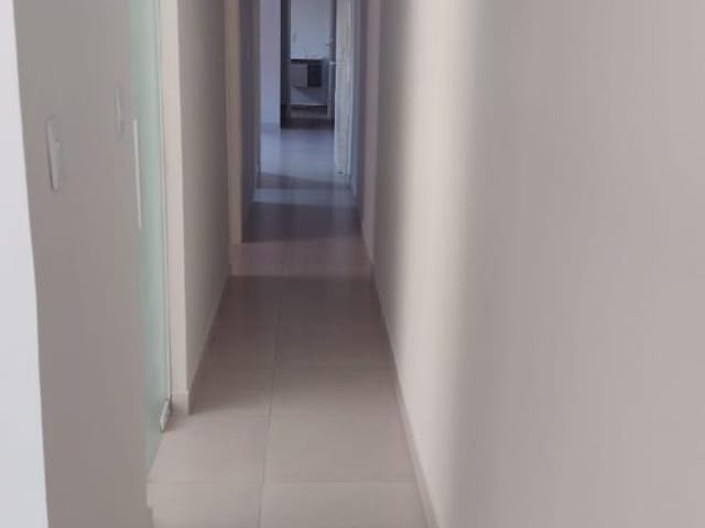 Casa com 140m² 2 quartos e 2 banheiros, à venda, no bairro Loteamento Vila Neide em Taubaté