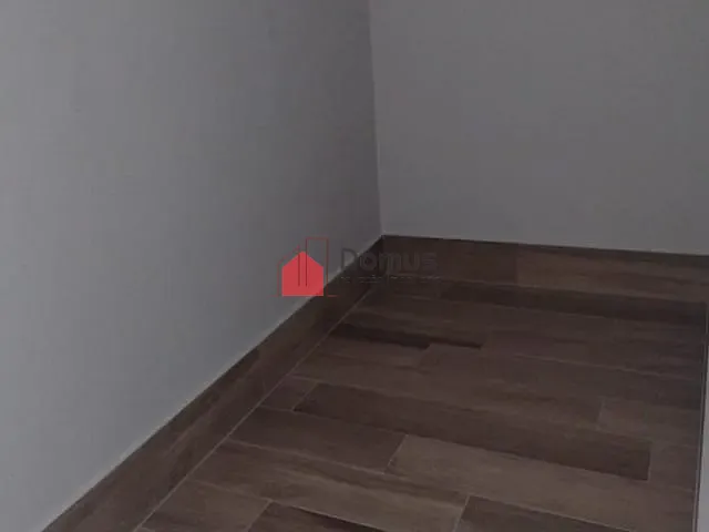 Casa com 140m² 2 quartos e 2 banheiros, à venda, no bairro Loteamento Vila Neide em Taubaté