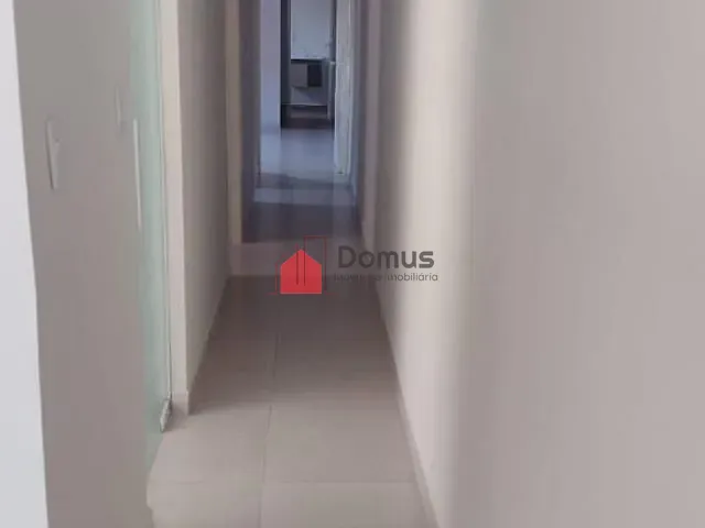 Casa com 140m² 2 quartos e 2 banheiros, à venda, no bairro Loteamento Vila Neide em Taubaté