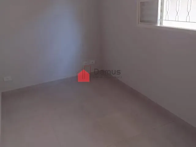Casa com 140m² 2 quartos e 2 banheiros, à venda, no bairro Loteamento Vila Neide em Taubaté