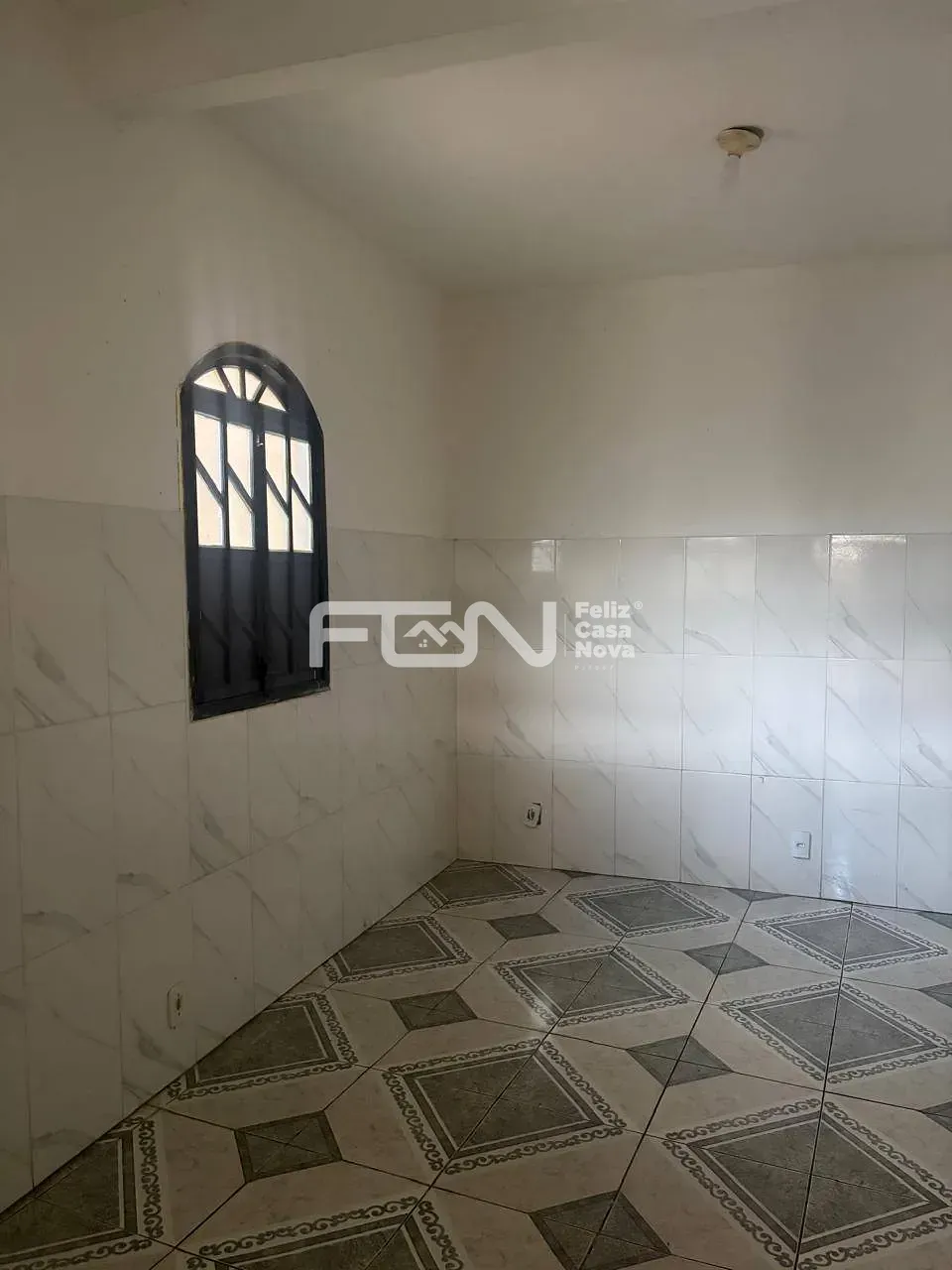 Casa, 2 quartos, 200 m² - Foto 13
