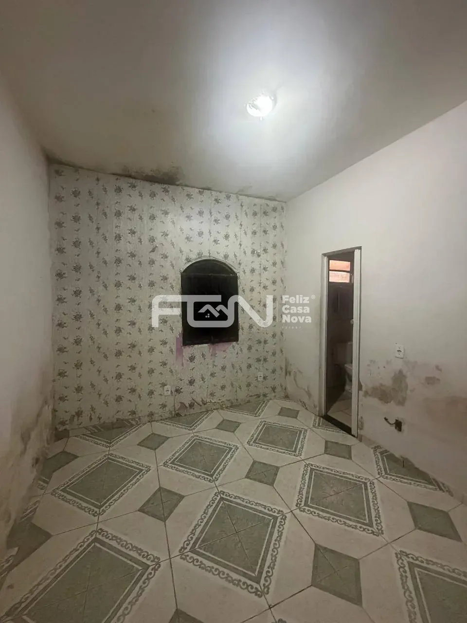 Casa, 2 quartos, 200 m² - Foto 10
