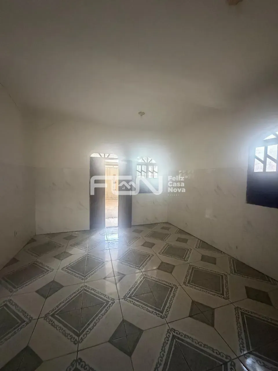 Casa, 2 quartos, 200 m² - Foto 7