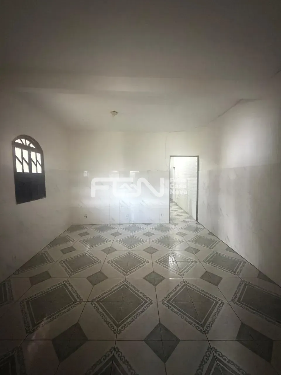 Casa, 2 quartos, 200 m² - Foto 8