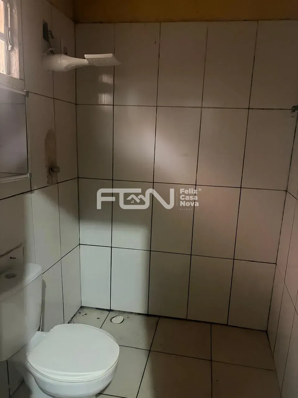 Casa, 2 quartos, 200 m² - Foto 12