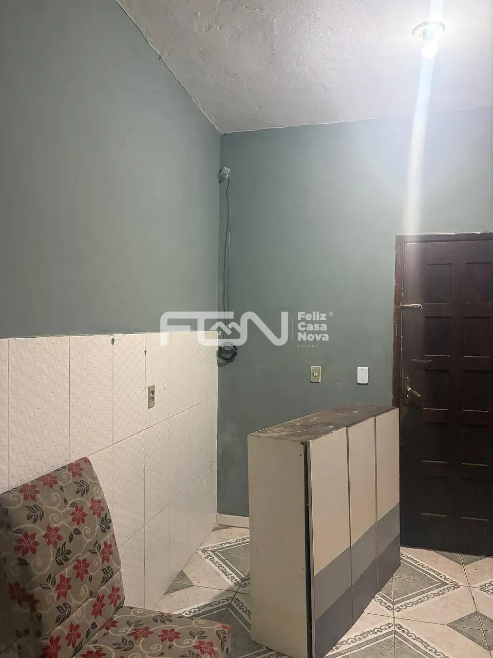 Casa, 2 quartos, 200 m² - Foto 6