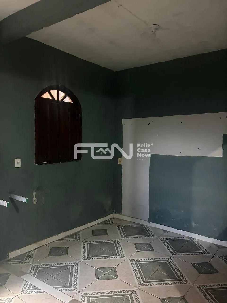 Casa, 2 quartos, 200 m² - Foto 9