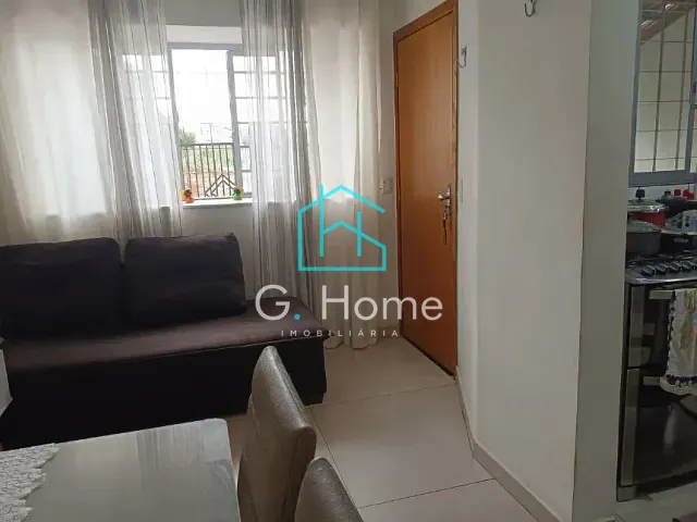 Casa com 125m² 3 quartos e 2 banheiros, à venda, no bairro Jardim Moema em Londrina