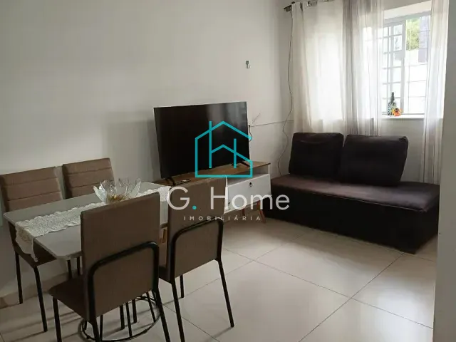 Casa com 125m² 3 quartos e 2 banheiros, à venda, no bairro Jardim Moema em Londrina