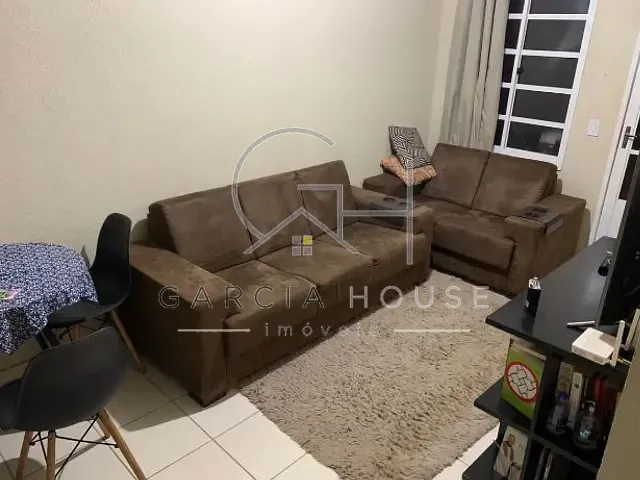 Casa 2 quartos e 1 banheiro, à venda, no bairro Jardim Cristo Redentor em Ribeirão Preto
