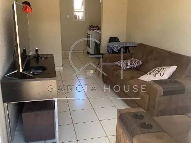 Casa 2 quartos e 1 banheiro, à venda, no bairro Jardim Cristo Redentor em Ribeirão Preto
