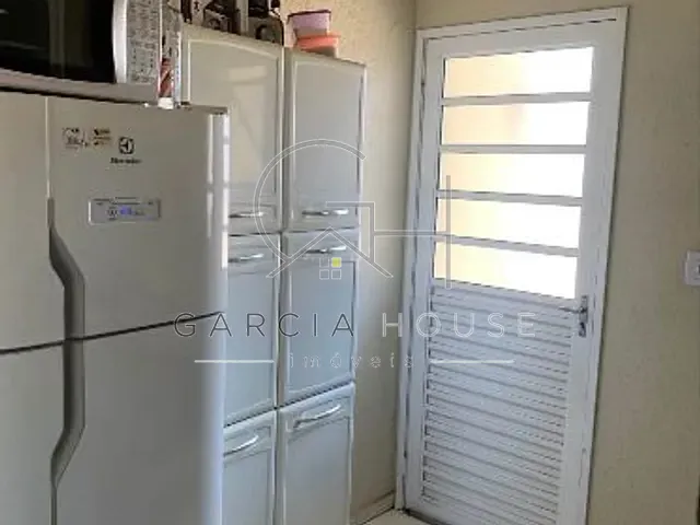 Casa 2 quartos e 1 banheiro, à venda, no bairro Jardim Cristo Redentor em Ribeirão Preto