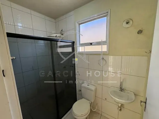 Casa 2 quartos e 1 banheiro, à venda, no bairro Jardim Cristo Redentor em Ribeirão Preto