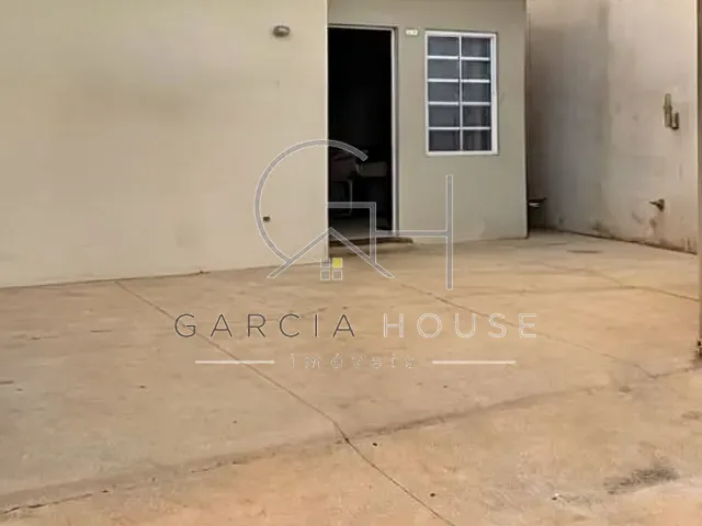 Casa 2 quartos e 1 banheiro, à venda, no bairro Jardim Cristo Redentor em Ribeirão Preto