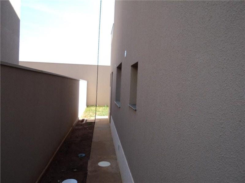 Casa, 3 quartos, 120 m² - Foto 2