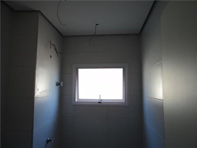 Casa, 3 quartos, 120 m² - Foto 25