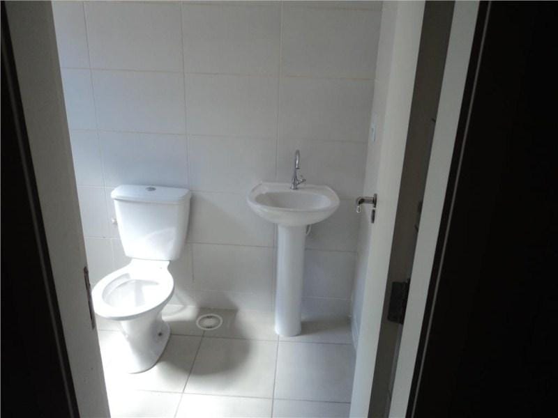 Casa, 3 quartos, 120 m² - Foto 28