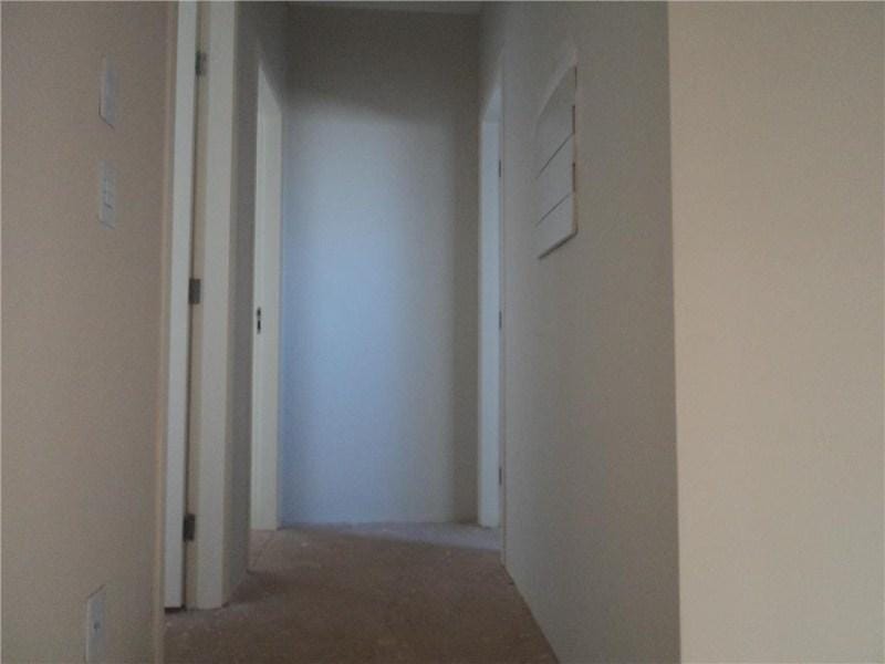Casa, 3 quartos, 120 m² - Foto 22