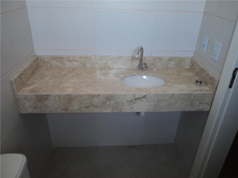 Casa, 3 quartos, 120 m² - Foto 34
