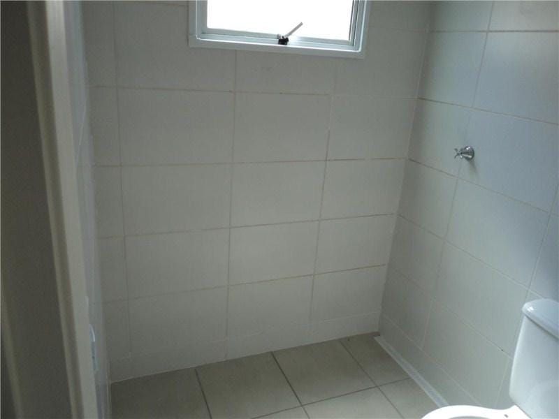 Casa, 3 quartos, 120 m² - Foto 29