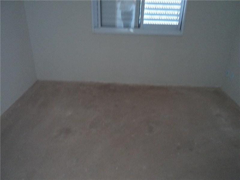 Casa, 3 quartos, 120 m² - Foto 30
