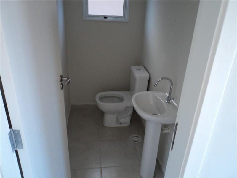 Casa, 3 quartos, 120 m² - Foto 12