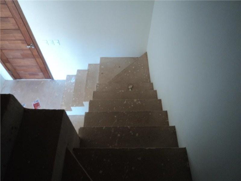 Casa, 3 quartos, 120 m² - Foto 20