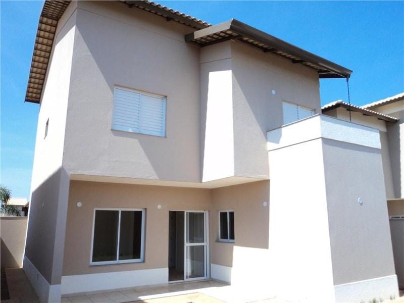 Casa, 3 quartos, 120 m² - Foto 6