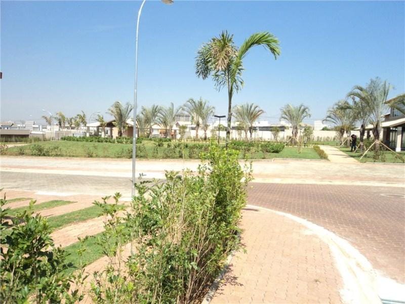 Casa, 3 quartos, 120 m² - Foto 38