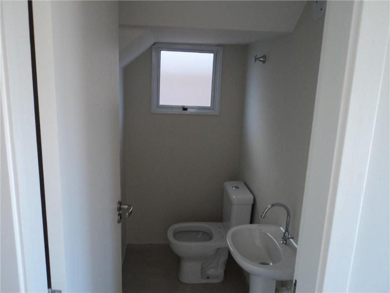 Casa, 3 quartos, 120 m² - Foto 13