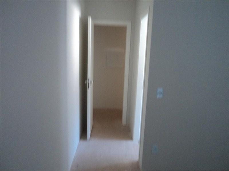 Casa, 3 quartos, 120 m² - Foto 26