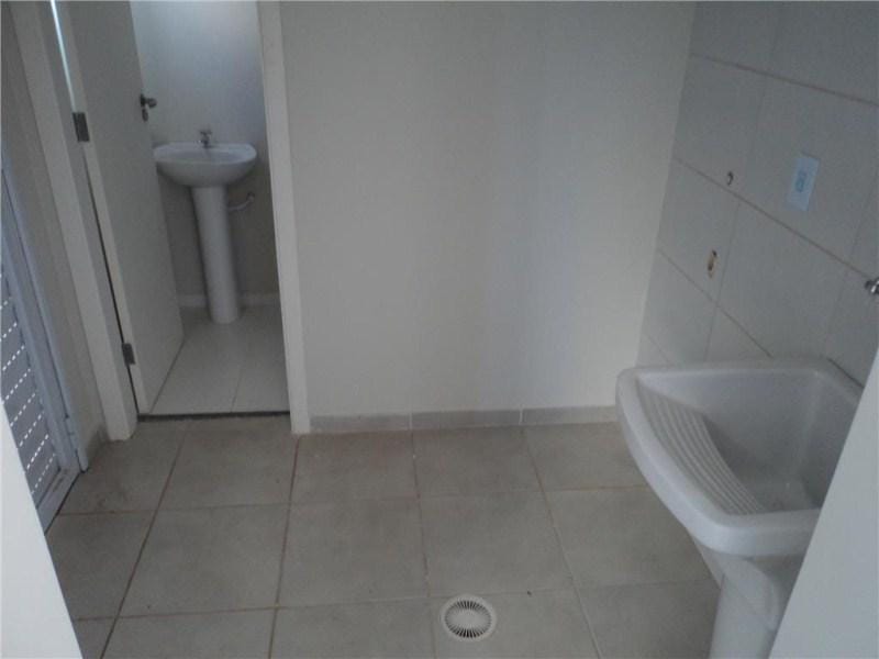 Casa, 3 quartos, 120 m² - Foto 16