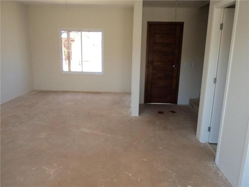 Casa, 3 quartos, 120 m² - Foto 8