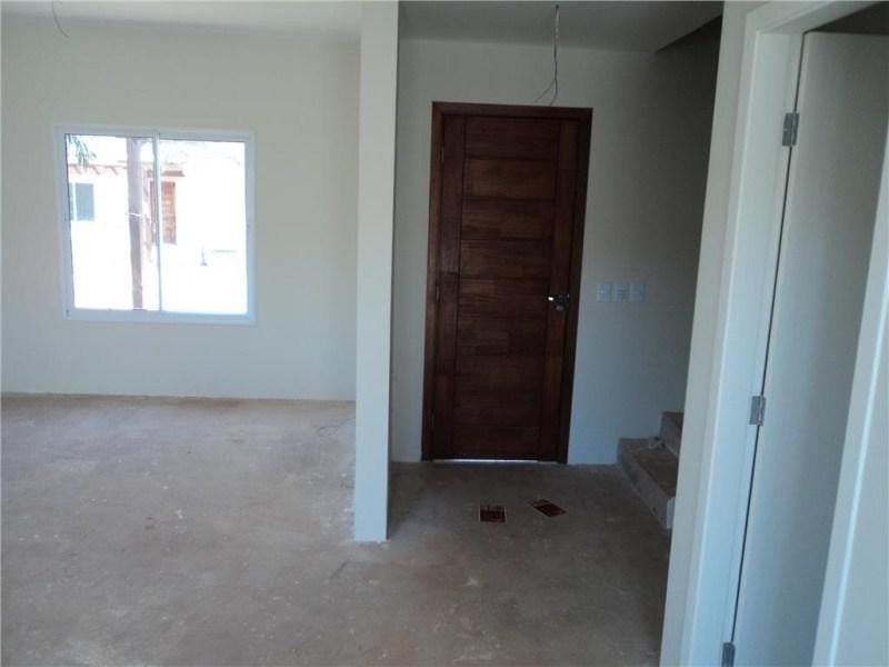 Casa, 3 quartos, 120 m² - Foto 11